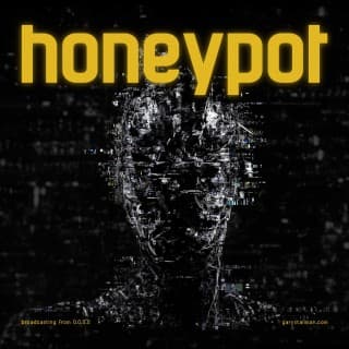 Honeypot